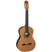 PEREZ 610 Spruce - классическая гитара