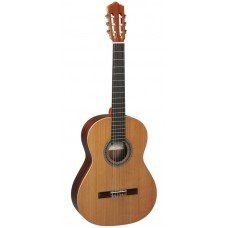 PEREZ 610 Spruce - классическая гитара