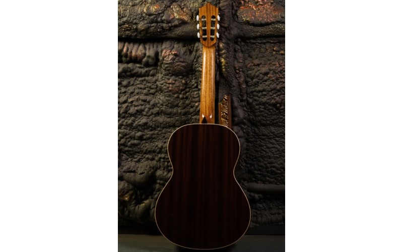 PEREZ 620 Cedar - классическая гитара