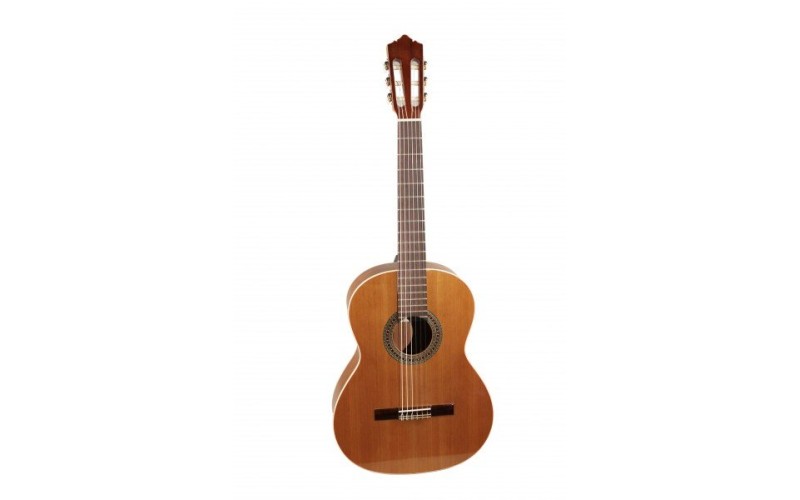 PEREZ 620 Cedar - классическая гитара