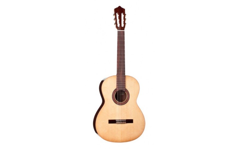 PEREZ 620 Spruce - классическая гитара