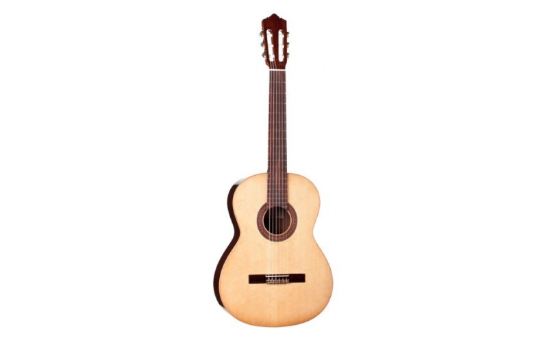 PEREZ 620 Spruce - классическая гитара