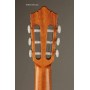 PEREZ 630 Cedar - классическая гитара