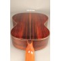PEREZ 640 Cedar - классическая гитара