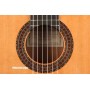 PEREZ 640 Cedar - классическая гитара