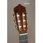 PEREZ 650 Cedar - классическая гитара