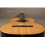 PEREZ 610 Cedar - классическая гитара