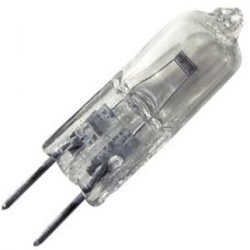 PHILIPS 7027 - лампа 12V/50W