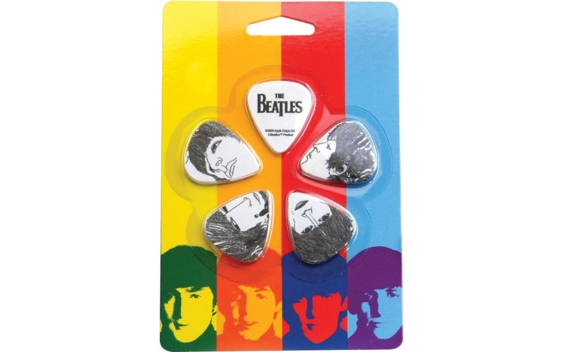 PLANET WAVES 1CWH6-10B1 - набор медиаторов