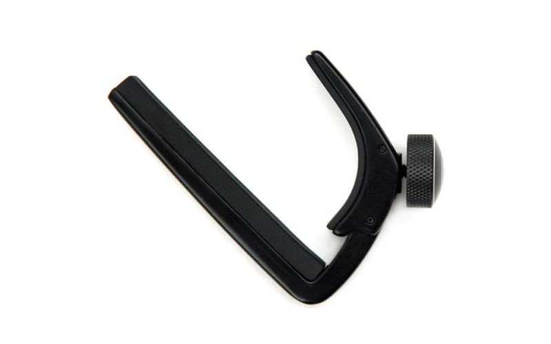 PLANET WAVES PW-CP-04 - каподастр