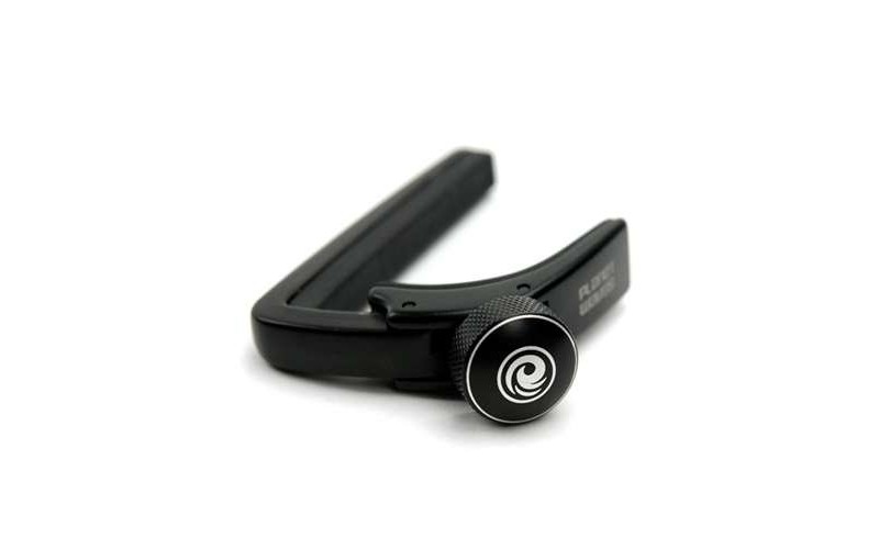 PLANET WAVES PW-CP-04 - каподастр