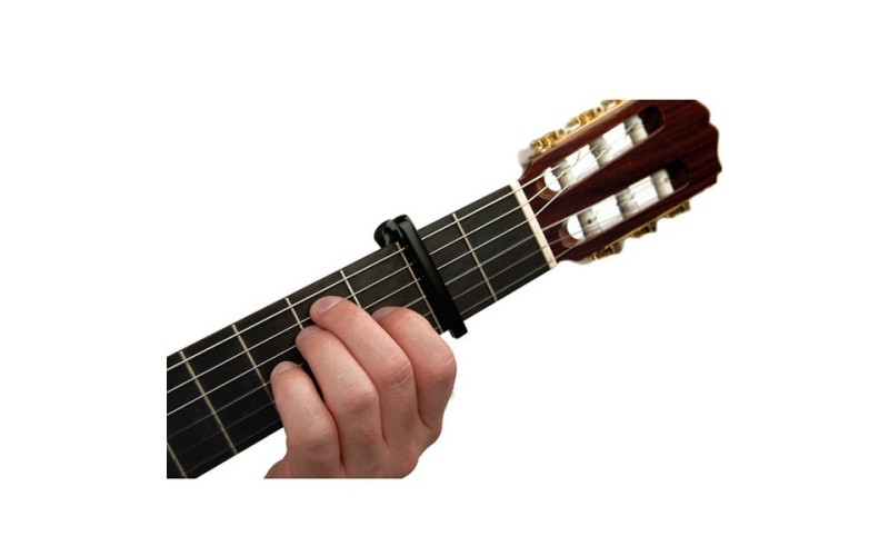 PLANET WAVES PW-CP-04 - каподастр