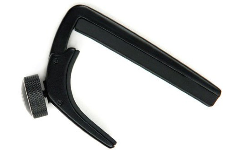 PLANET WAVES PW-CP-04 - каподастр