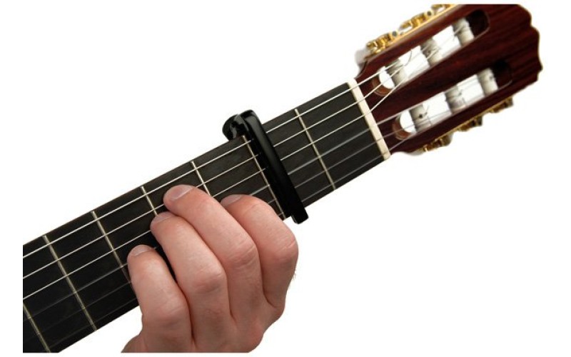 PLANET WAVES PW-CP-04 - каподастр