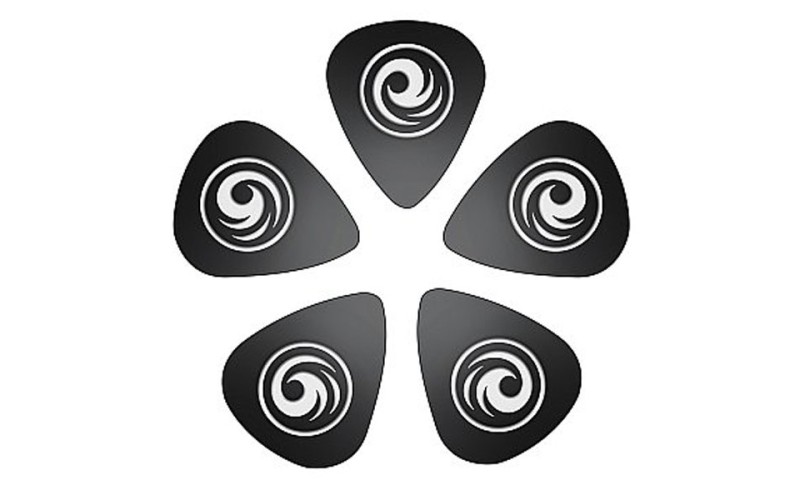 PLANET WAVES 1OBK6-5 - набор медиаторов