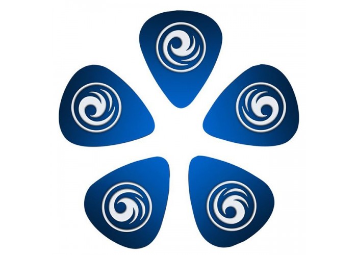 PLANET WAVES 1OBU4-5 - набор медиаторов