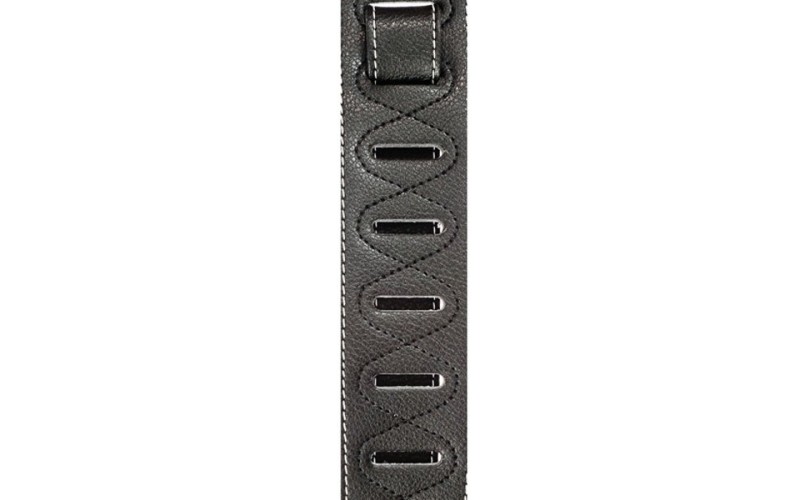 PLANET WAVES 20PLC00-DX - гитарный ремень