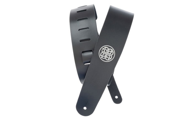 PLANET WAVES 25L-CELT - гитарный ремень