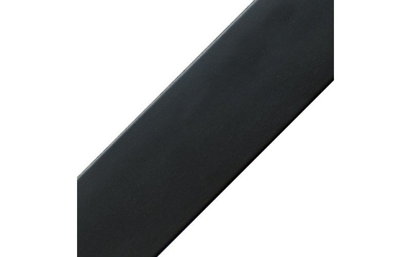 PLANET WAVES 25L00-DX - гитарный ремень