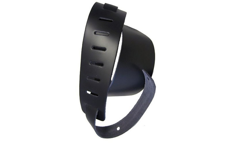 PLANET WAVES 25L00-DX - гитарный ремень