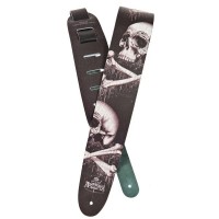 PLANET WAVES 25LAL01 - гитарный ремень