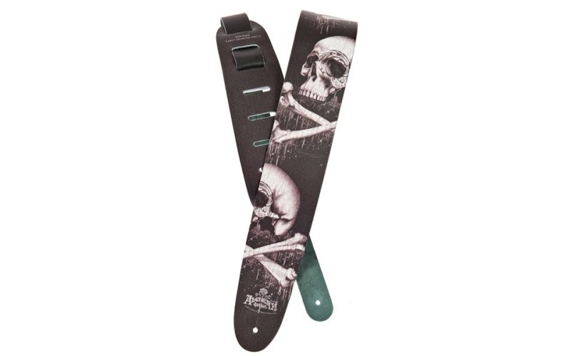 PLANET WAVES 25LAL01 - гитарный ремень