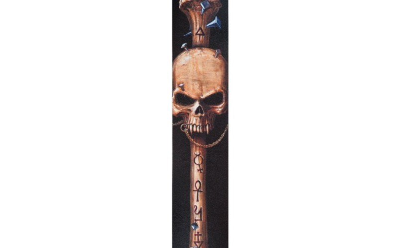 PLANET WAVES 25LAL03 гитарный ремень