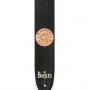 PLANET WAVES 25LB05 - гитарный ремень