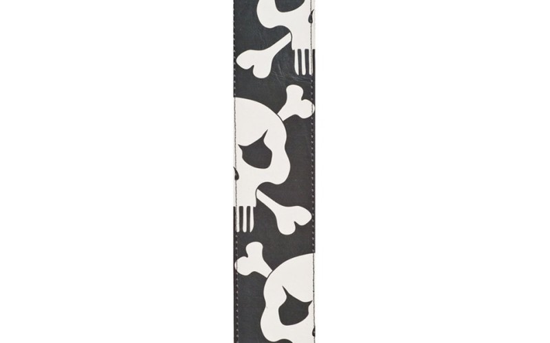 PLANET WAVES 25LHR02 - гитарный ремень