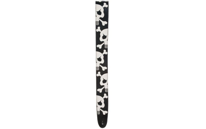 PLANET WAVES 25LHR02 - гитарный ремень