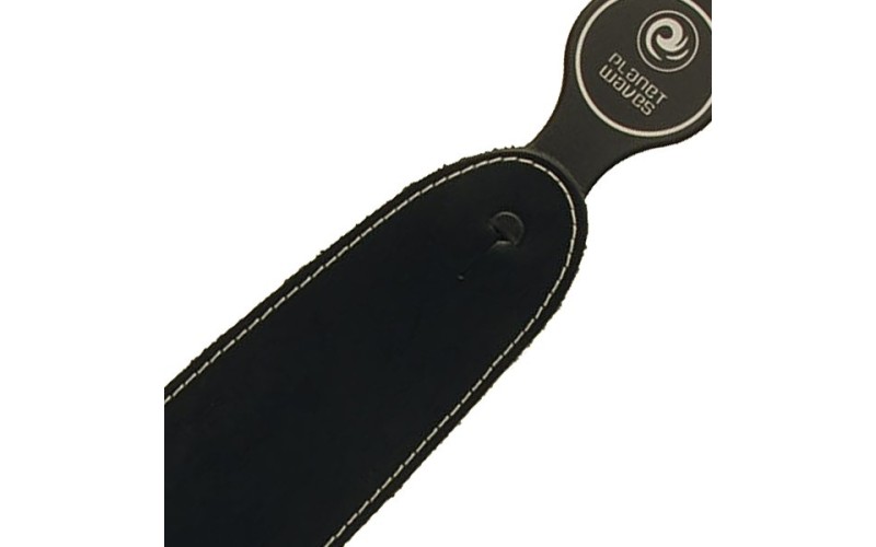 PLANET WAVES 25LS00-DX - гитарный ремень