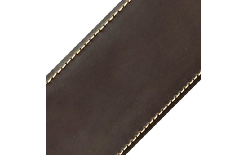 PLANET WAVES 25LS01-DX - гитарный ремень