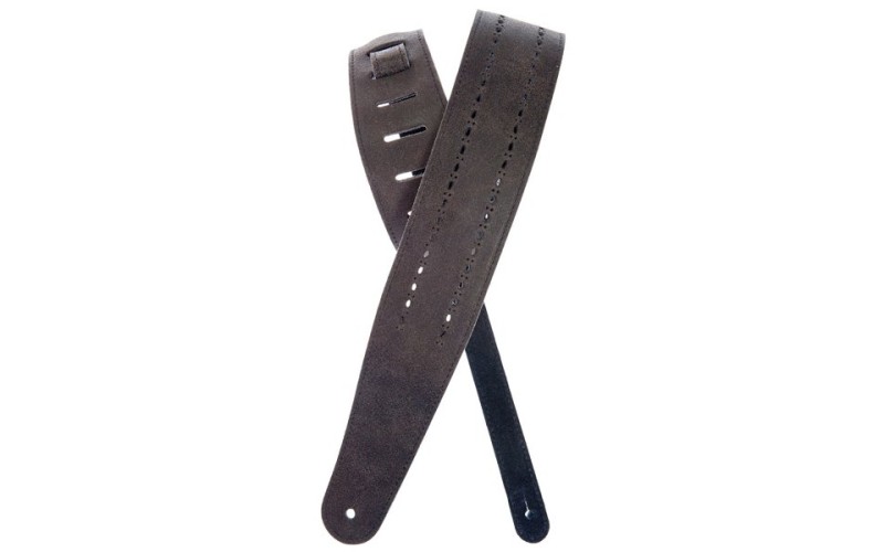 PLANET WAVES 25PRF01 - гитарный ремень