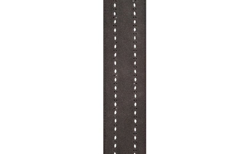 PLANET WAVES 25PRF01 - гитарный ремень