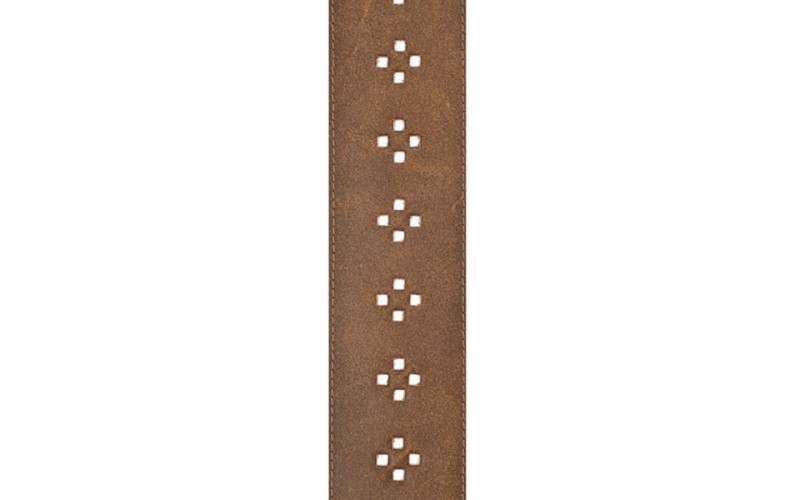 PLANET WAVES 25PRF02 - гитарный ремень