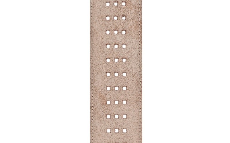 PLANET WAVES 25PRF03 - гитарный ремень