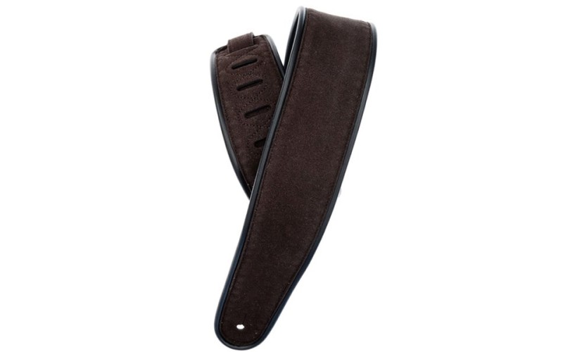 PLANET WAVES 25RVP01-DX - гитарный ремень