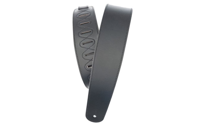 PLANET WAVES 25SL00-DX - гитарный ремень