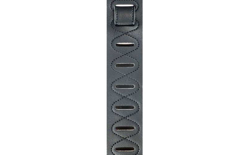 PLANET WAVES 25SL00-DX - гитарный ремень