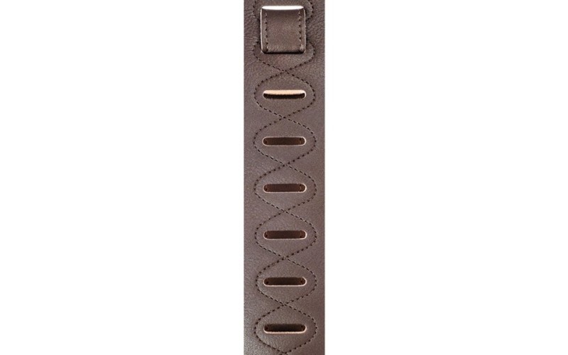 PLANET WAVES 25SL01-DX - гитарный ремень