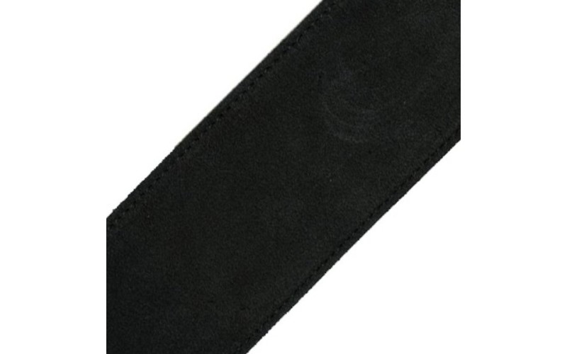 PLANET WAVES 25SS00-DX - гитарный ремень