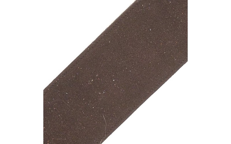 PLANET WAVES 25SS01-DX - гитарный ремень