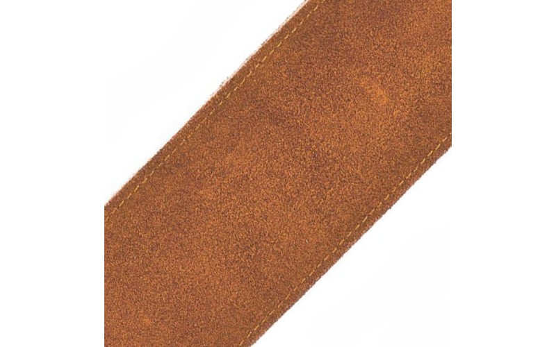 PLANET WAVES 25SS02-DX - гитарный ремень