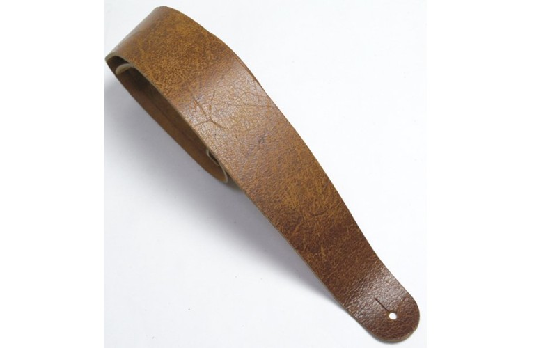 PLANET WAVES 25VN01-DX - гитарный ремень