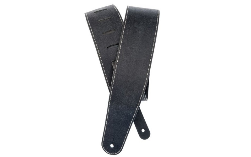 PLANET WAVES 25VNS00-DX - гитарный ремень