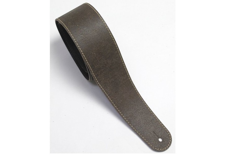 PLANET WAVES 25VNS01-DX - гитарный ремень