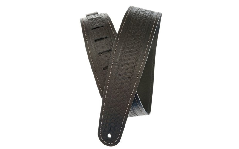 PLANET WAVES 25WSTB00 - гитарный ремень