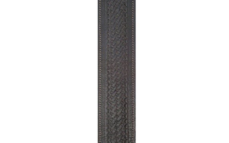 PLANET WAVES 25WSTB00 - гитарный ремень