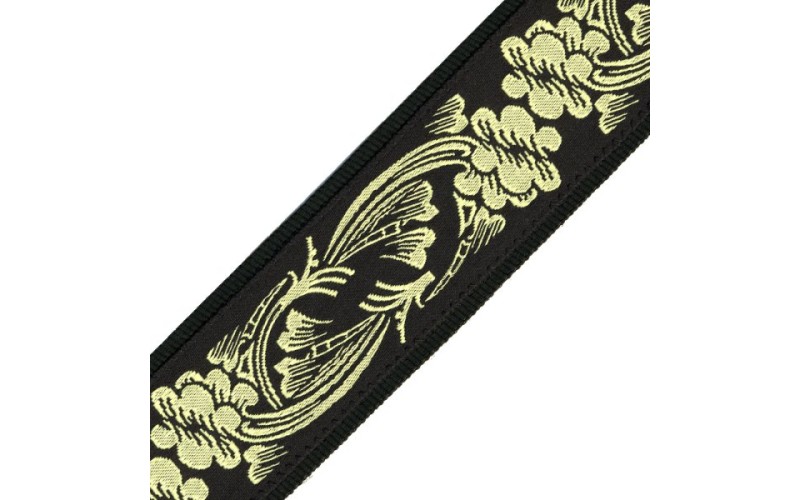 PLANET WAVES 50A04 - гитарный ремень