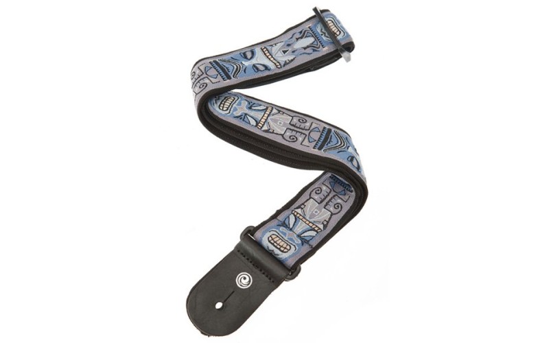 PLANET WAVES 50A05 - гитарный ремень